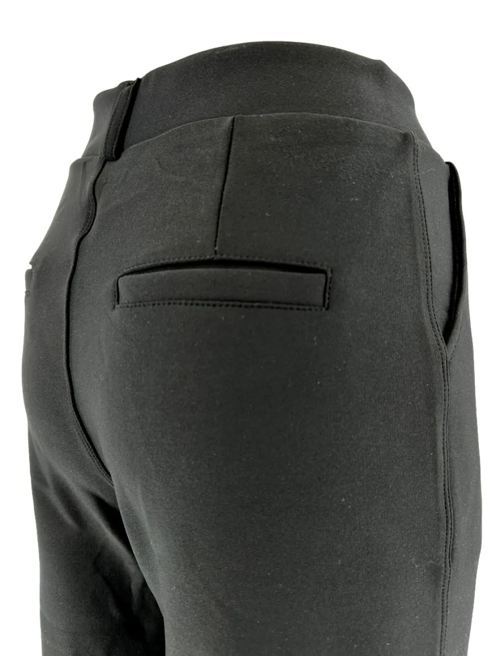 soft_broek_met_rechte_bro_1.webp Soft broek met rechte broekspijp Angelia zwart (HY381)