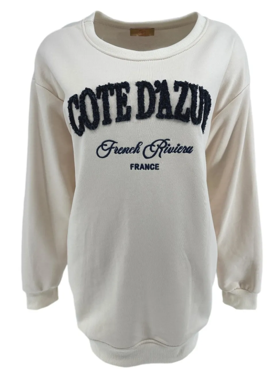 sweater_cote_dazur_beige_0.webp Sweater Cote D'azur beige