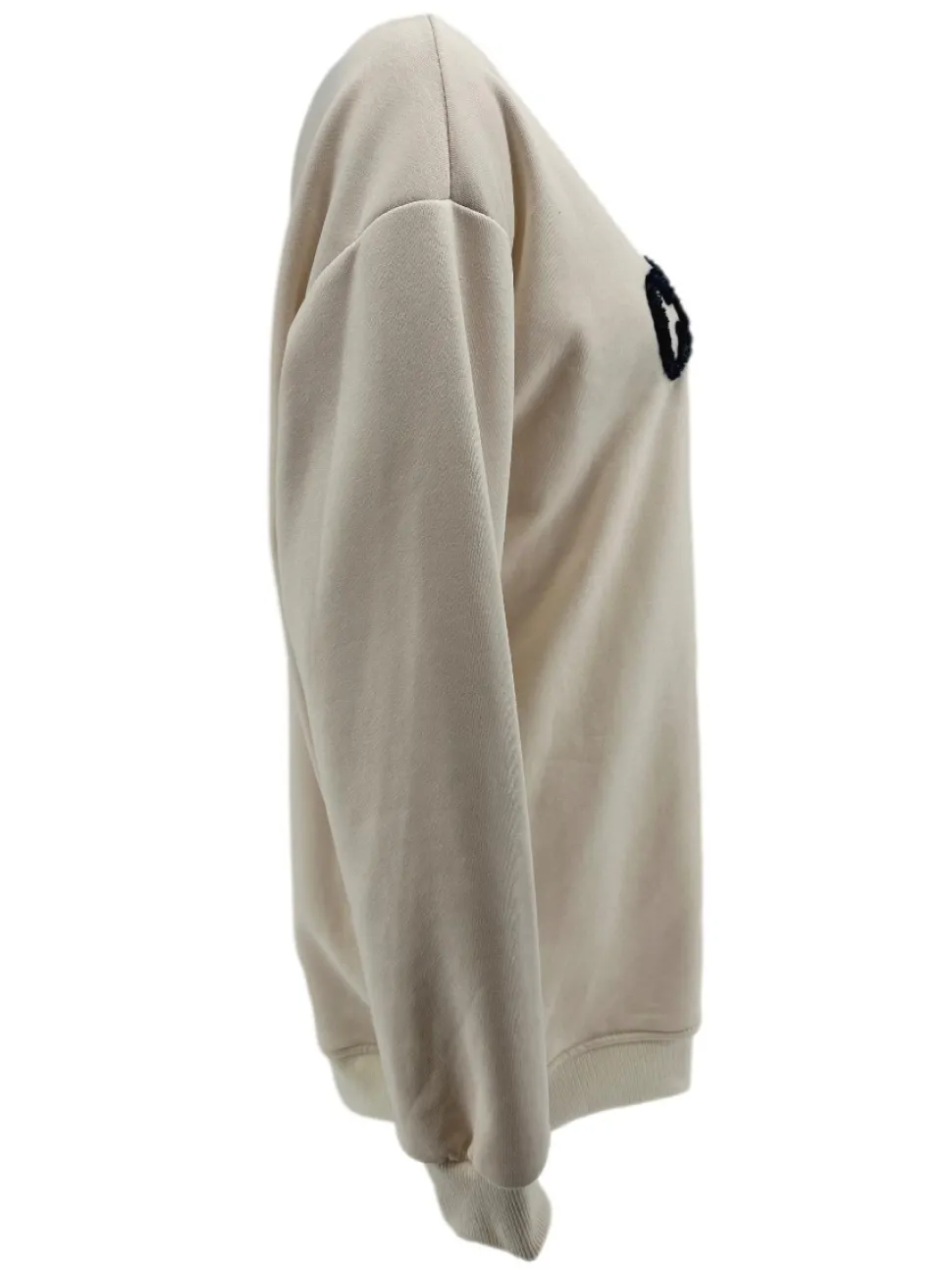 sweater_cote_dazur_beige_1.webp Sweater Cote D'azur beige