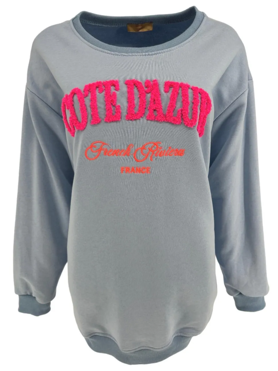 sweater_cote_dazur_licht__0-1.webp Sweater Cote D'azur licht blauw