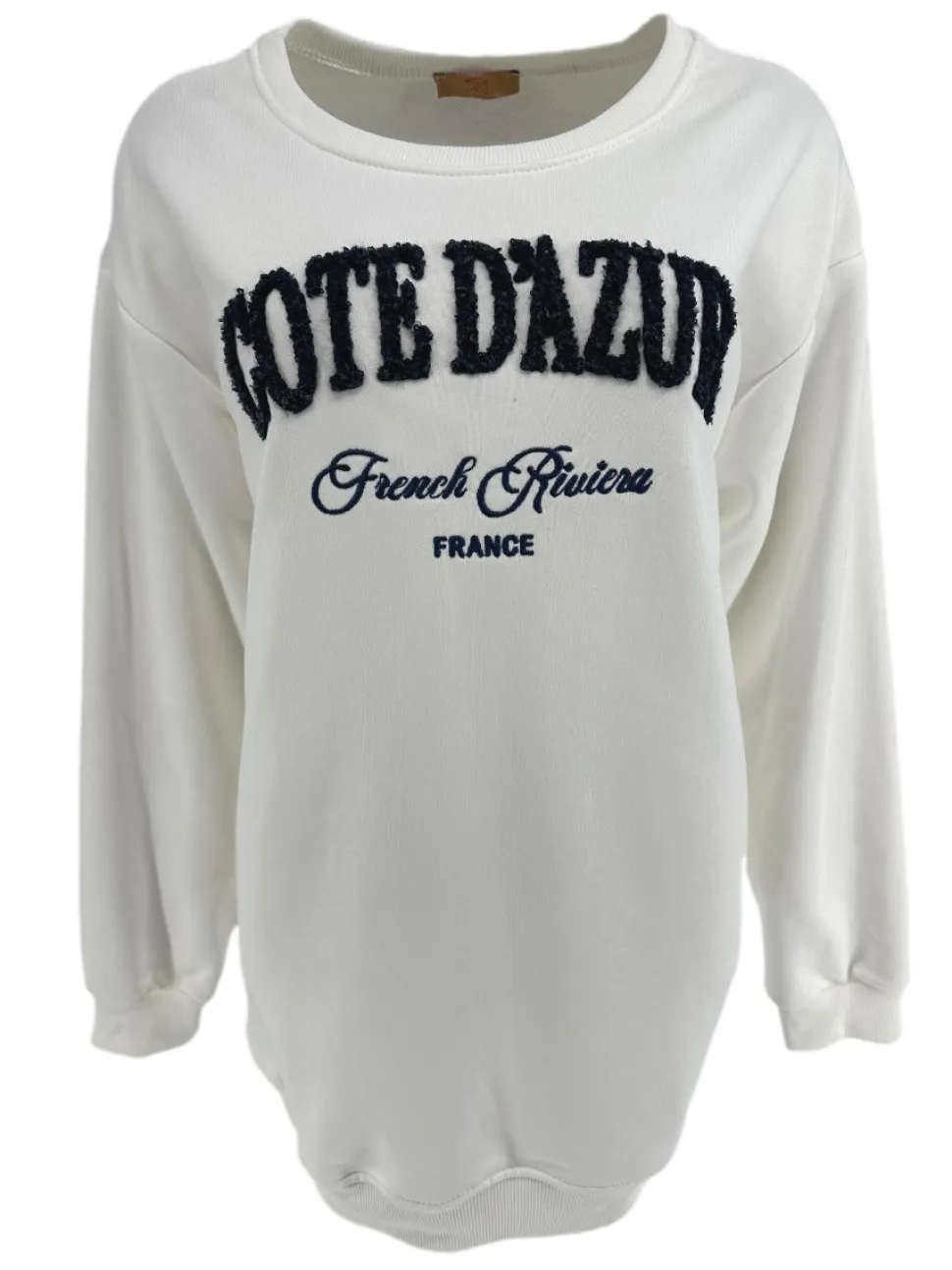 sweater_cote_dazur_offwhi_0.webp Sweater Cote D'azur off-white