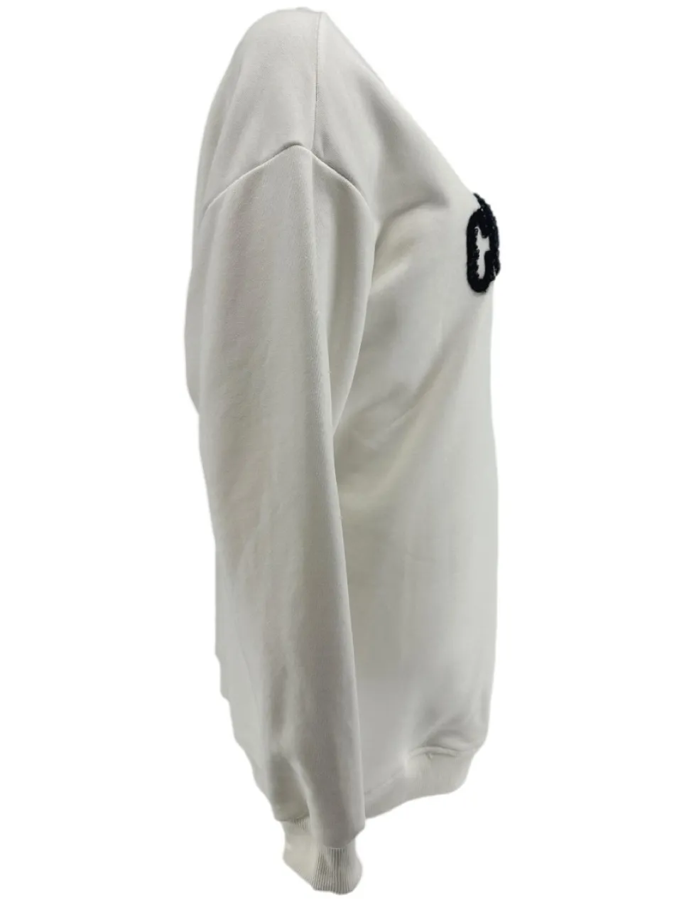 sweater_cote_dazur_offwhi_1.webp Sweater Cote D'azur off-white