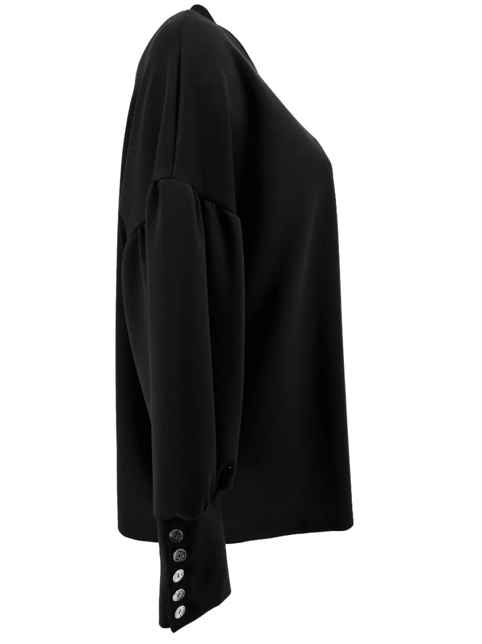 sweater_met__knoopjes_op__0-3.webp sweater met 5 knoopjes op de mouw zwart (GTS)