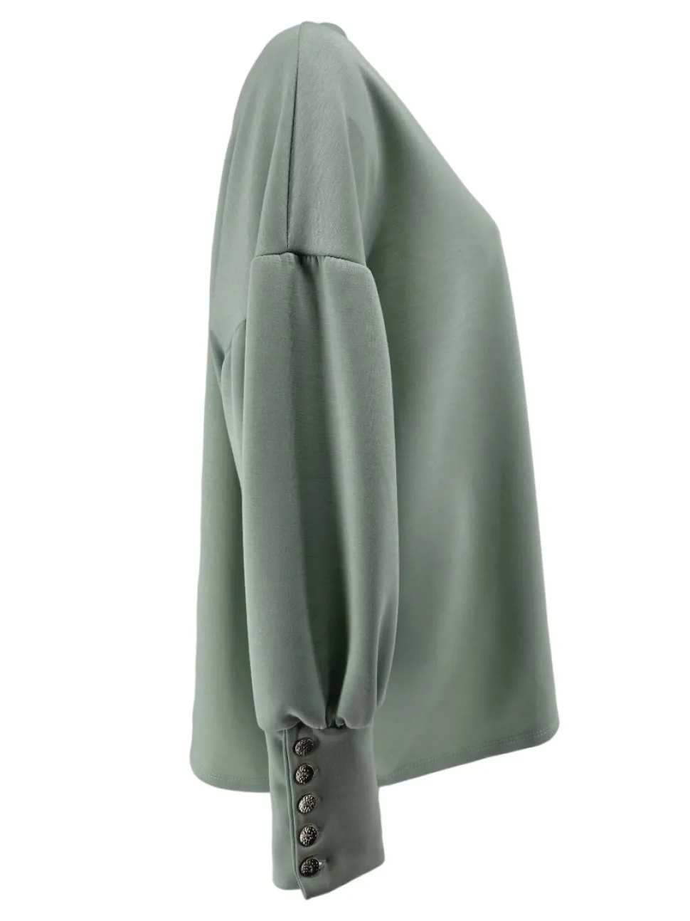 sweater_met__knoopjes_op__1.webp sweater met 5 knoopjes op de mouw licht groen (GTS)