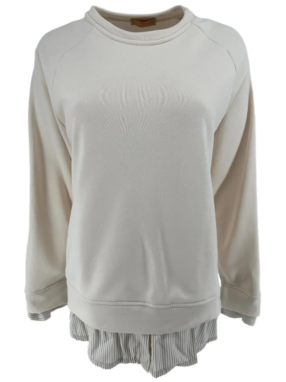 sweater_met_gestreepte_fa_0-1.webp Sweater met gestreepte fake blouse beige