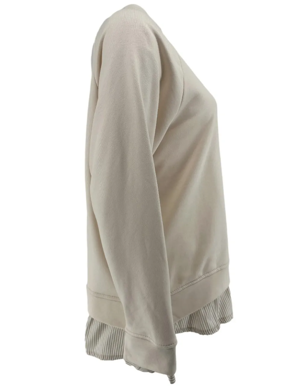 sweater_met_gestreepte_fa_1-1.webp Sweater met gestreepte fake blouse beige