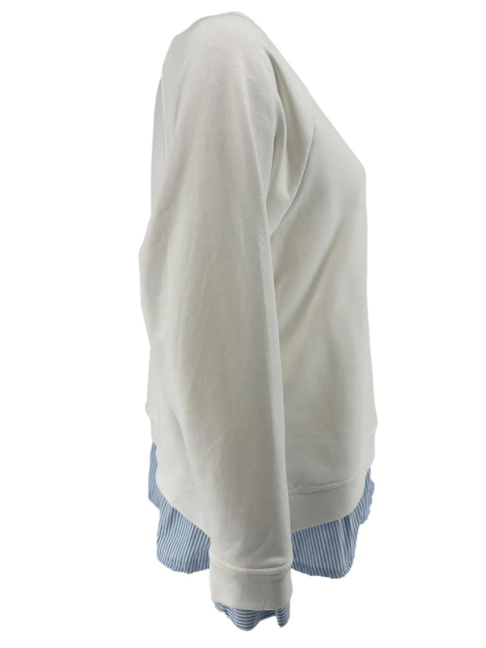 sweater_met_gestreepte_fa_1.webp Sweater met gestreepte fake blouse off-white