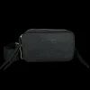 THE MINI BAG (H2635) BLACK
