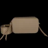 THE MINI BAG (H2635) SOIL