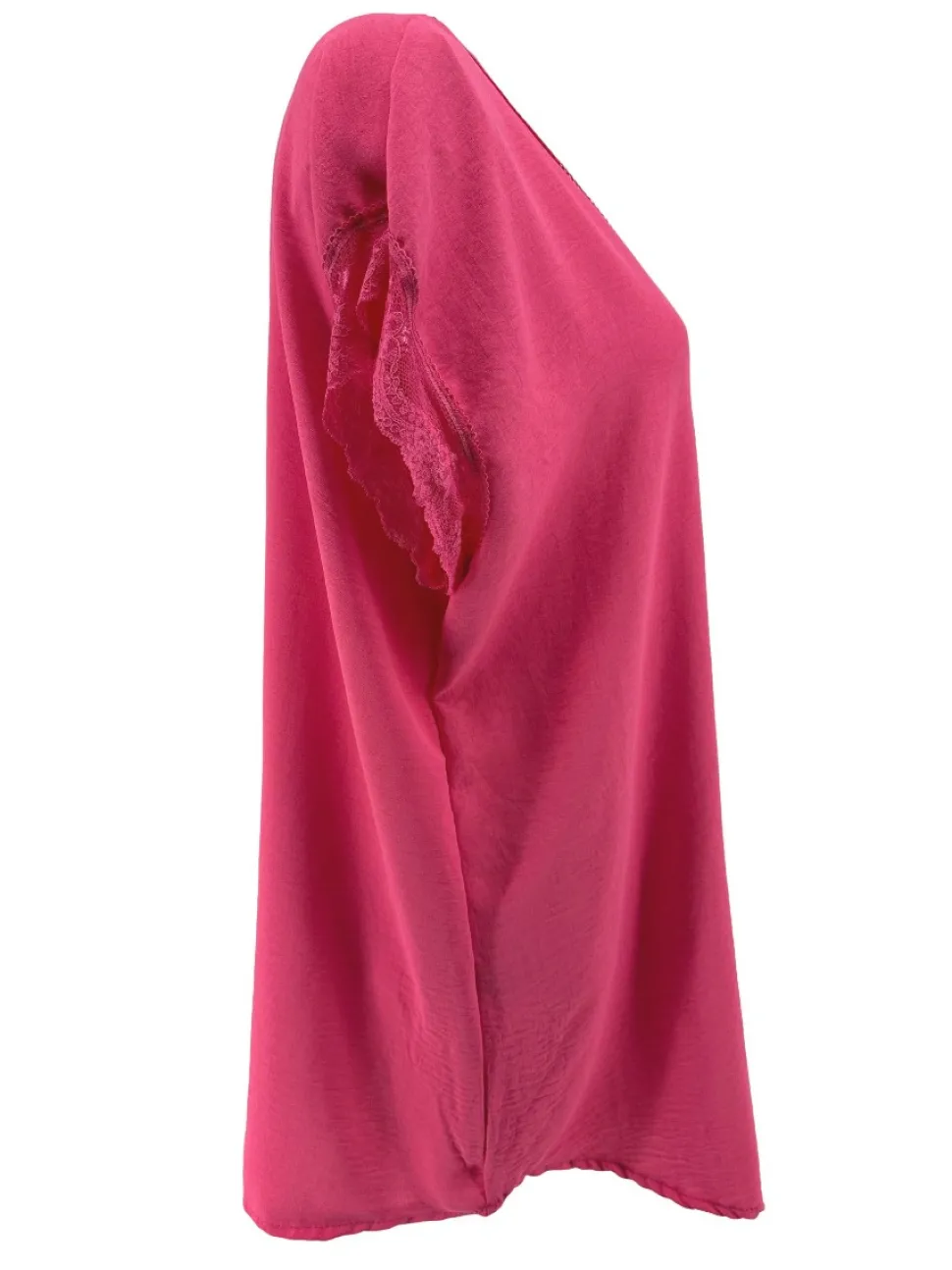 top_met_kanten_vhals_en_m_1-4.webp Top met kanten v-hals en mouw Trix fuchsia