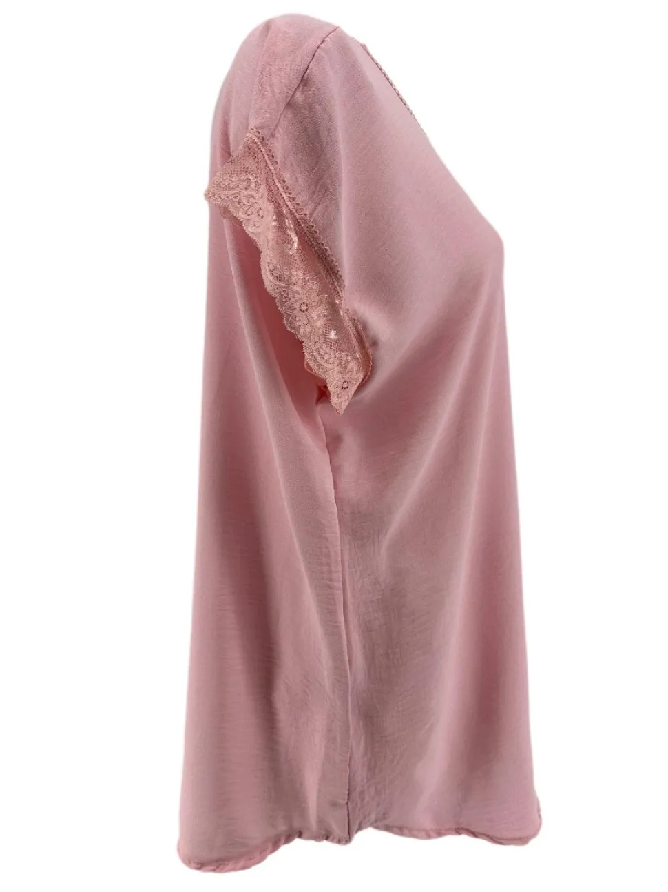 top_met_kanten_vhals_en_m_1-5.webp Top met kanten v-hals en mouw Trix licht roze