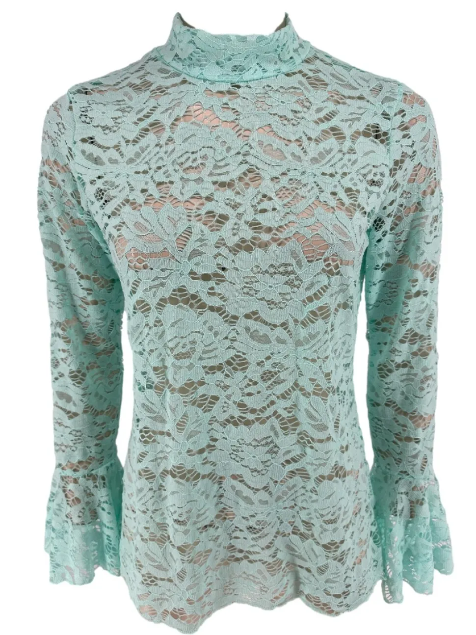 top_van_kant_met_knopen_o_0-2.webp Top van kant met knopen op de rug en MATEN Rose mint (SALE)