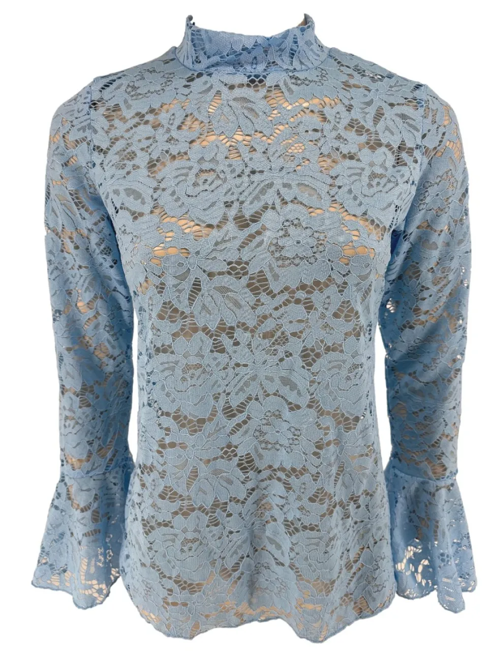 top_van_kant_met_knopen_o_0-3.webp Top van kant met knopen op de rug en MATEN Rose licht blauw (SALE)