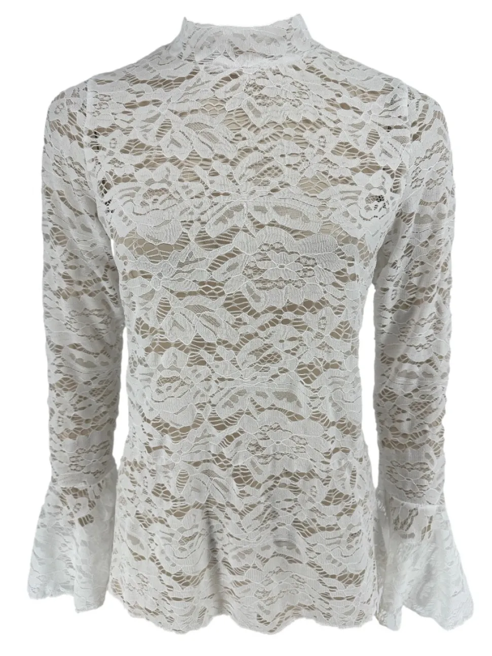 top_van_kant_met_knopen_o_0-4.webp Top van kant met knopen op de rug en MATEN Rose off-white (SALE)