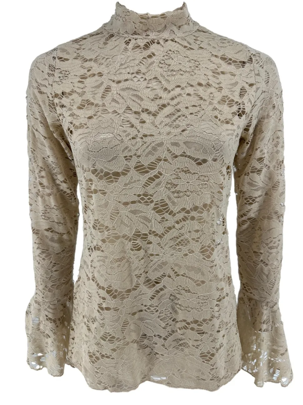 top_van_kant_met_knopen_o_0-5.webp Top van kant met knopen op de rug en MATEN Rose beige (SALE)