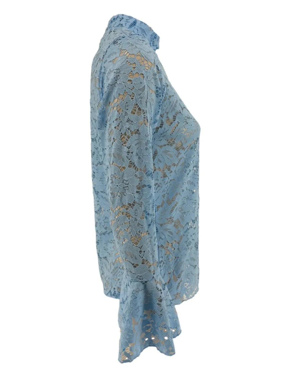 top_van_kant_met_knopen_o_1-3.webp Top van kant met knopen op de rug en MATEN Rose licht blauw (SALE)