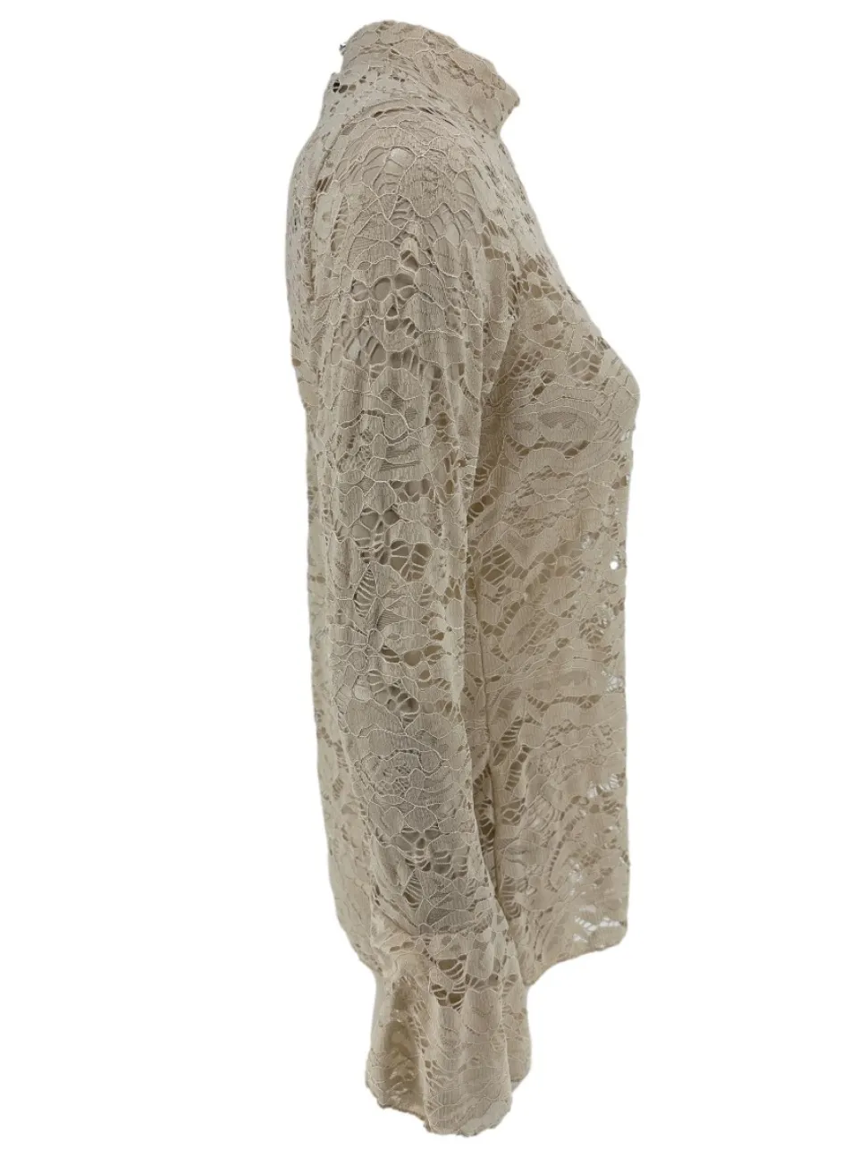 top_van_kant_met_knopen_o_1-5.webp Top van kant met knopen op de rug en MATEN Rose beige (SALE)