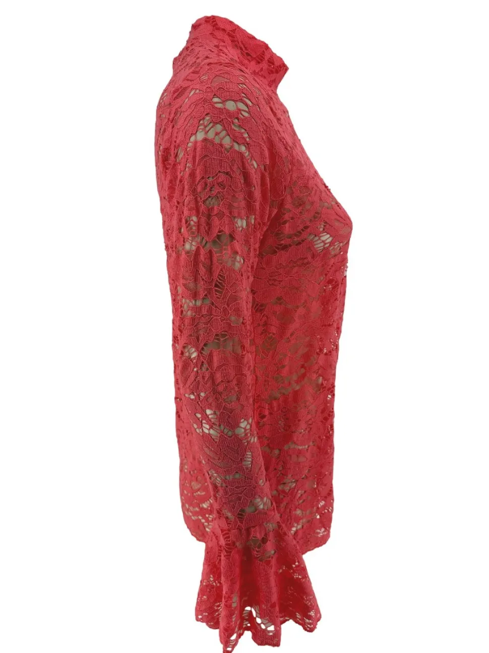 top_van_kant_met_knopen_o_1.webp Top van kant met knopen op de rug en MATEN Rose koraal (SALE)