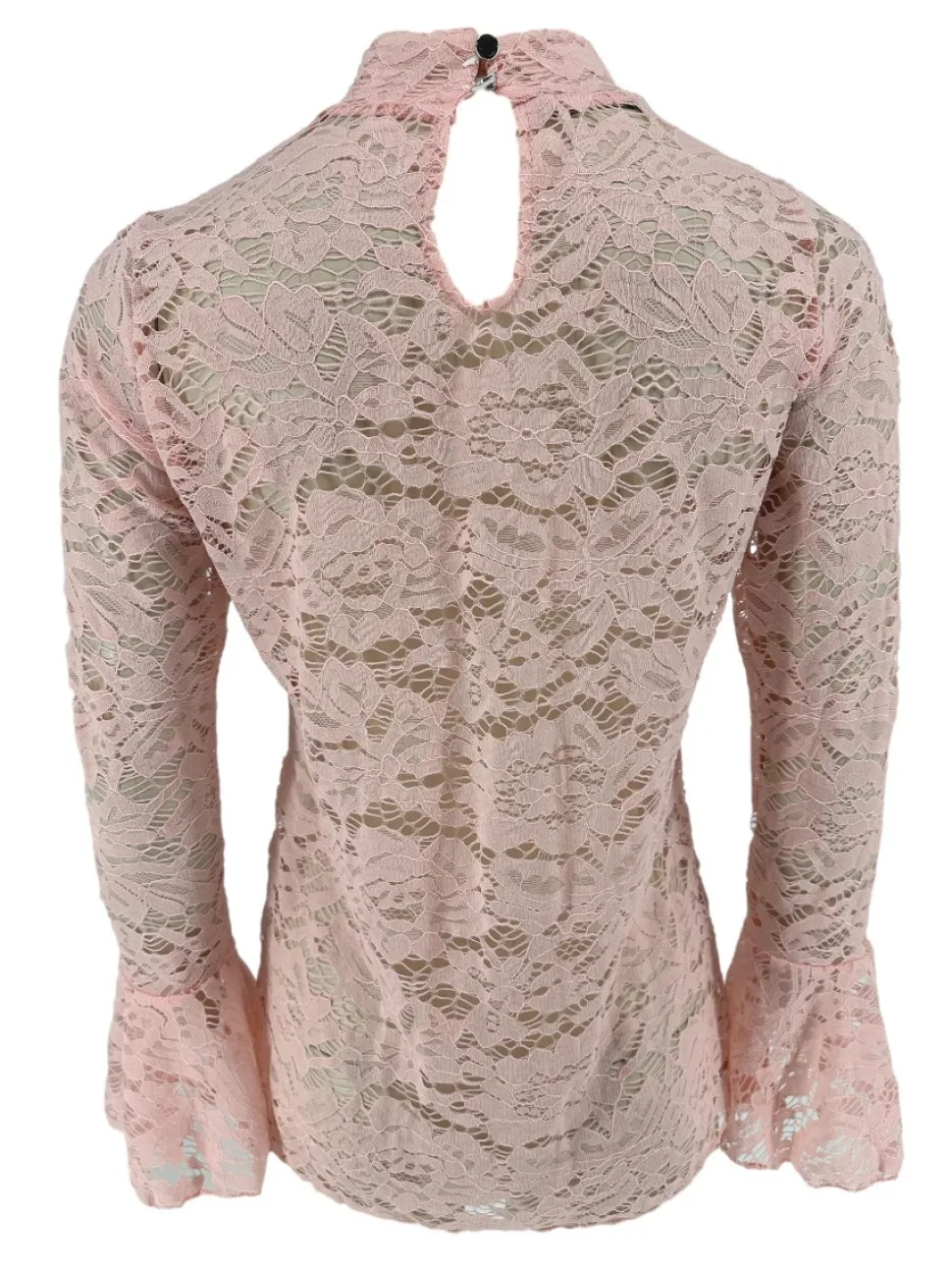 top_van_kant_met_knopen_o_2-1.webp Top van kant met knopen op de rug en MATEN Rose licht roze (SALE)