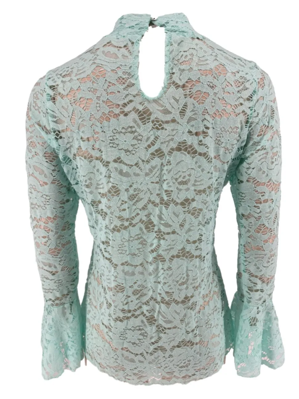 top_van_kant_met_knopen_o_2-2.webp Top van kant met knopen op de rug en MATEN Rose mint (SALE)