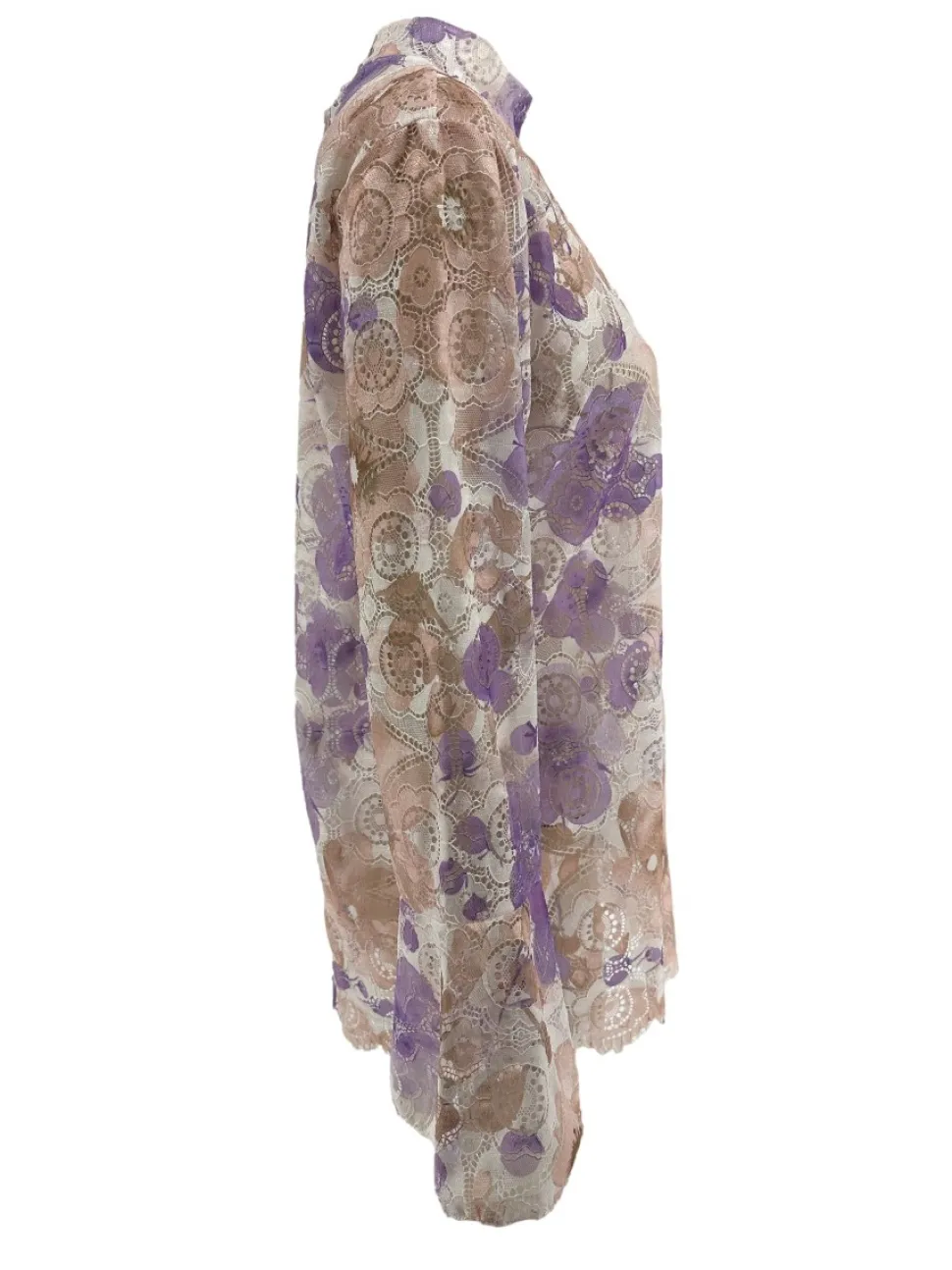 top_van_kant_met_trompet__1-5.webp Top van kant met trompet mouw en BLOEMEN lila