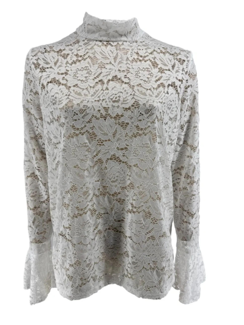 top_van_kant_met_uitlopen_0-5.webp Top van kant met uitlopende mouw Vera off-white (SALE)
