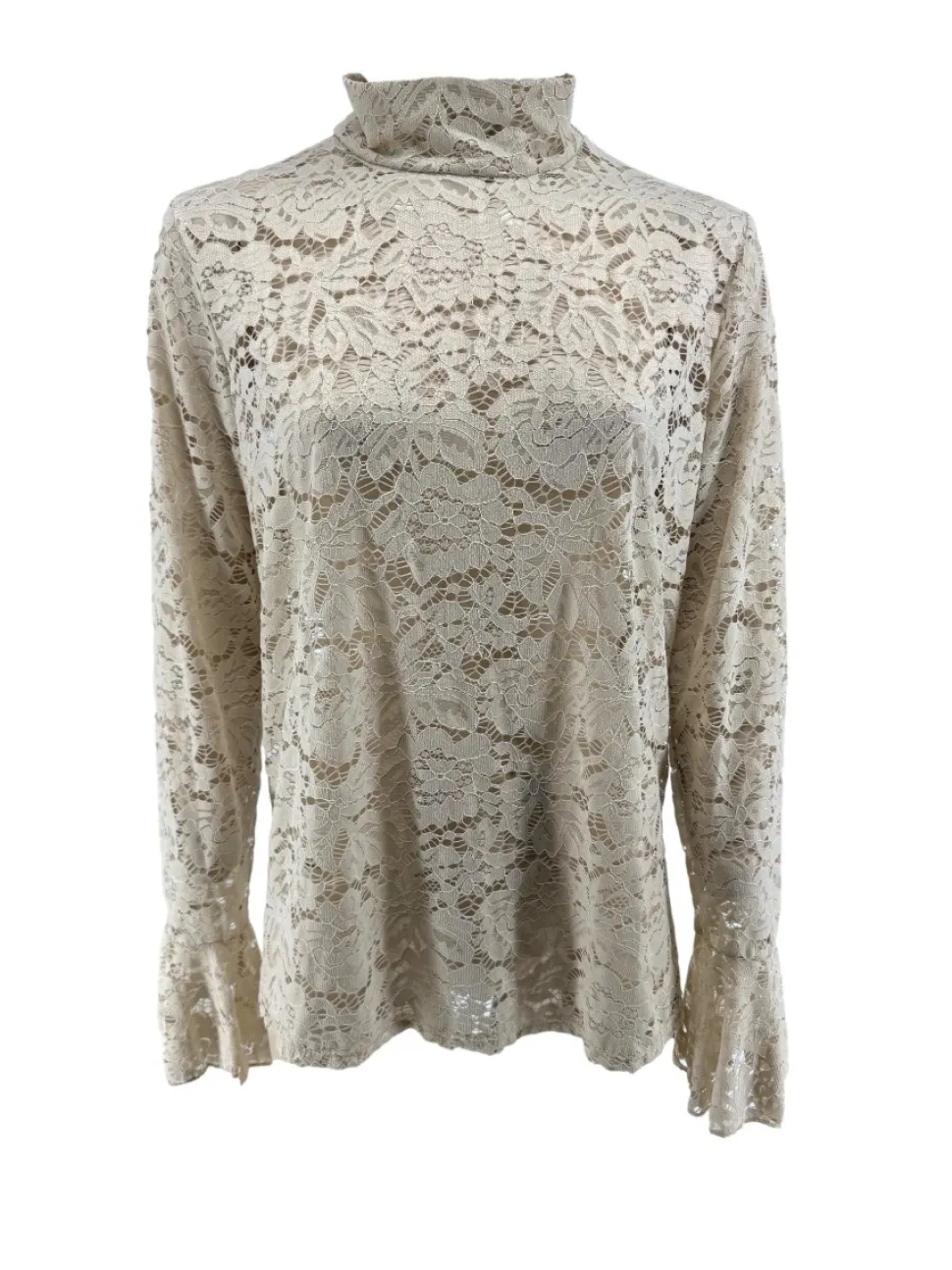 top_van_kant_met_uitlopen_0-6.webp Top van kant met uitlopende mouw Vera beige (SALE)