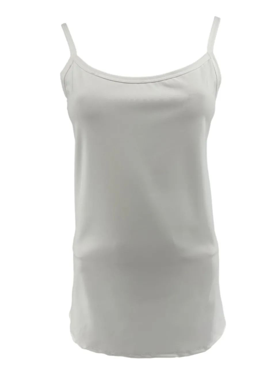 top_van_travelstof_met_sp_0-3.webp Top van travelstof met spaghetti bandjes off-white