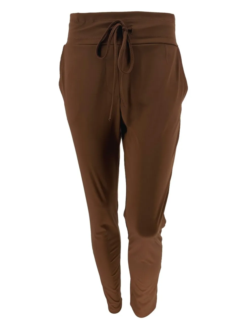 travelstof_broek_met_aans_0-1.webp Travelstof broek met aansluitende broekspijp Bibi coffee (BFT)