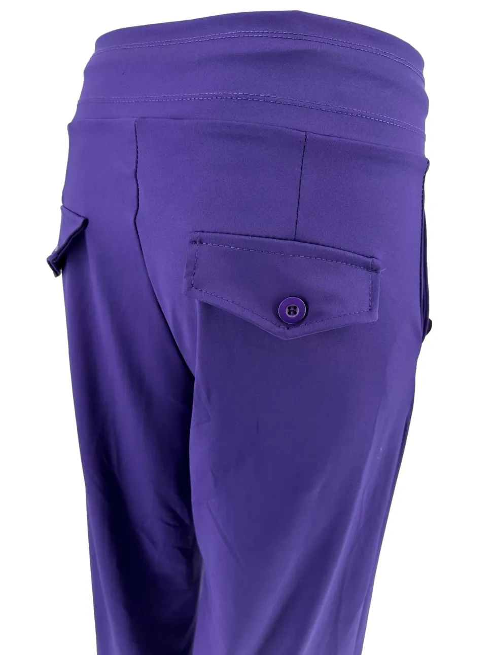 travelstof_broek_met_knop_1.webp Travelstof broek met KNOPEN op de zak en naad Bibi paars(BFT) SALE