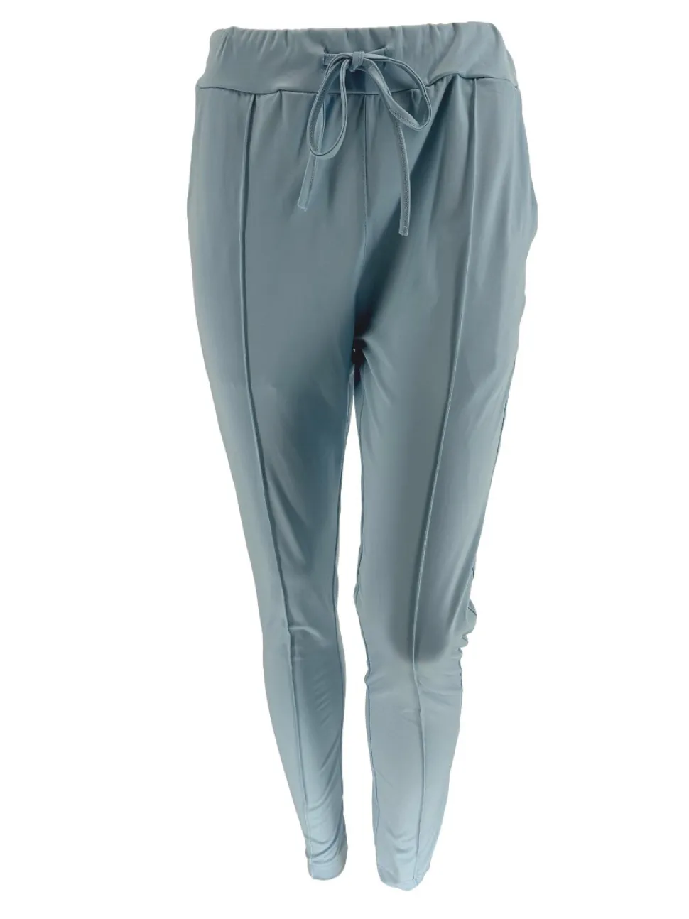 travelstof_broek_met_naad_0-1.webp Travelstof broek met naad aan de voorzijde Billie licht blauw