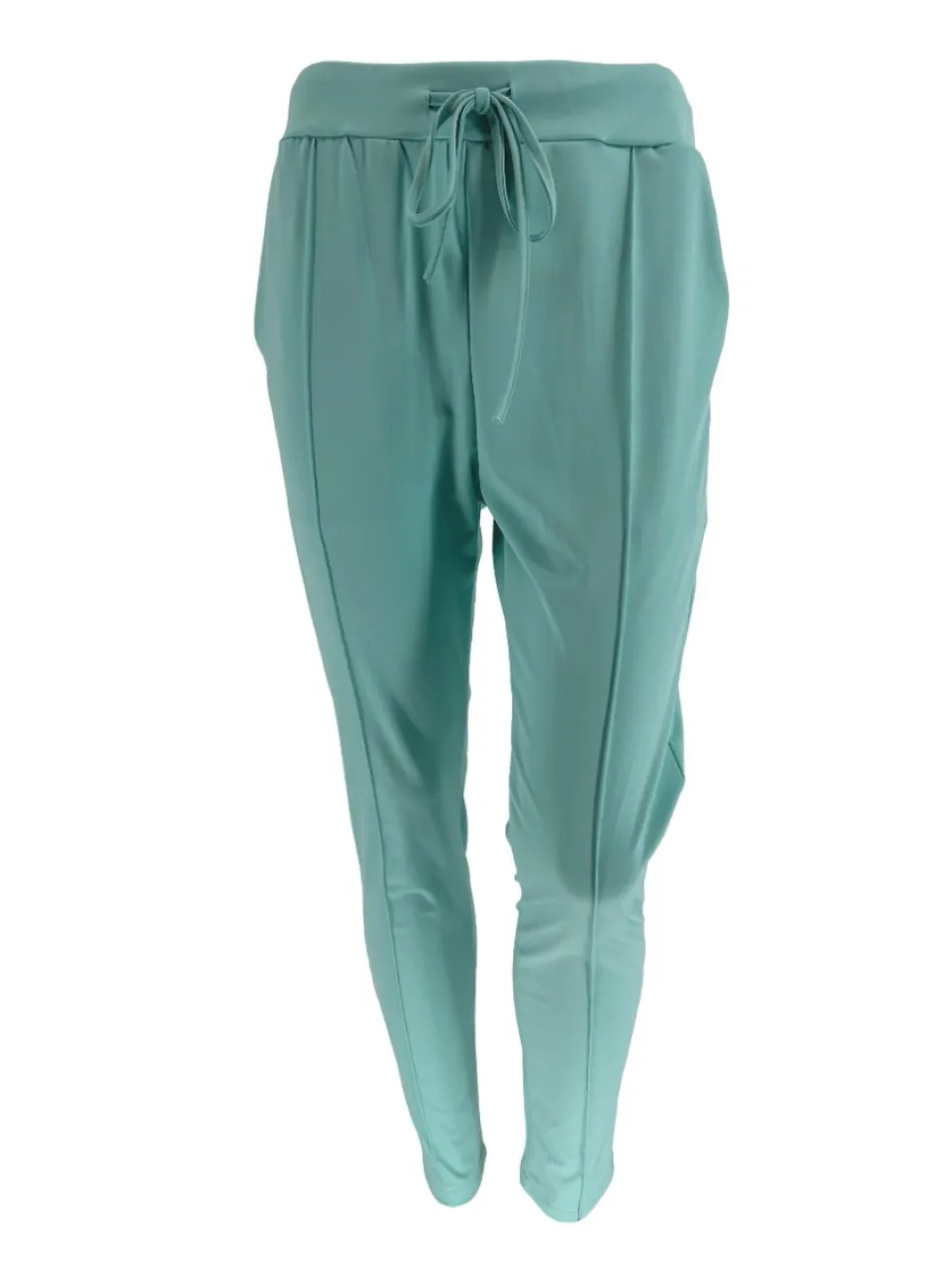 travelstof_broek_met_naad_0-2.webp Travelstof broek met naad aan de voorzijde Billie mint