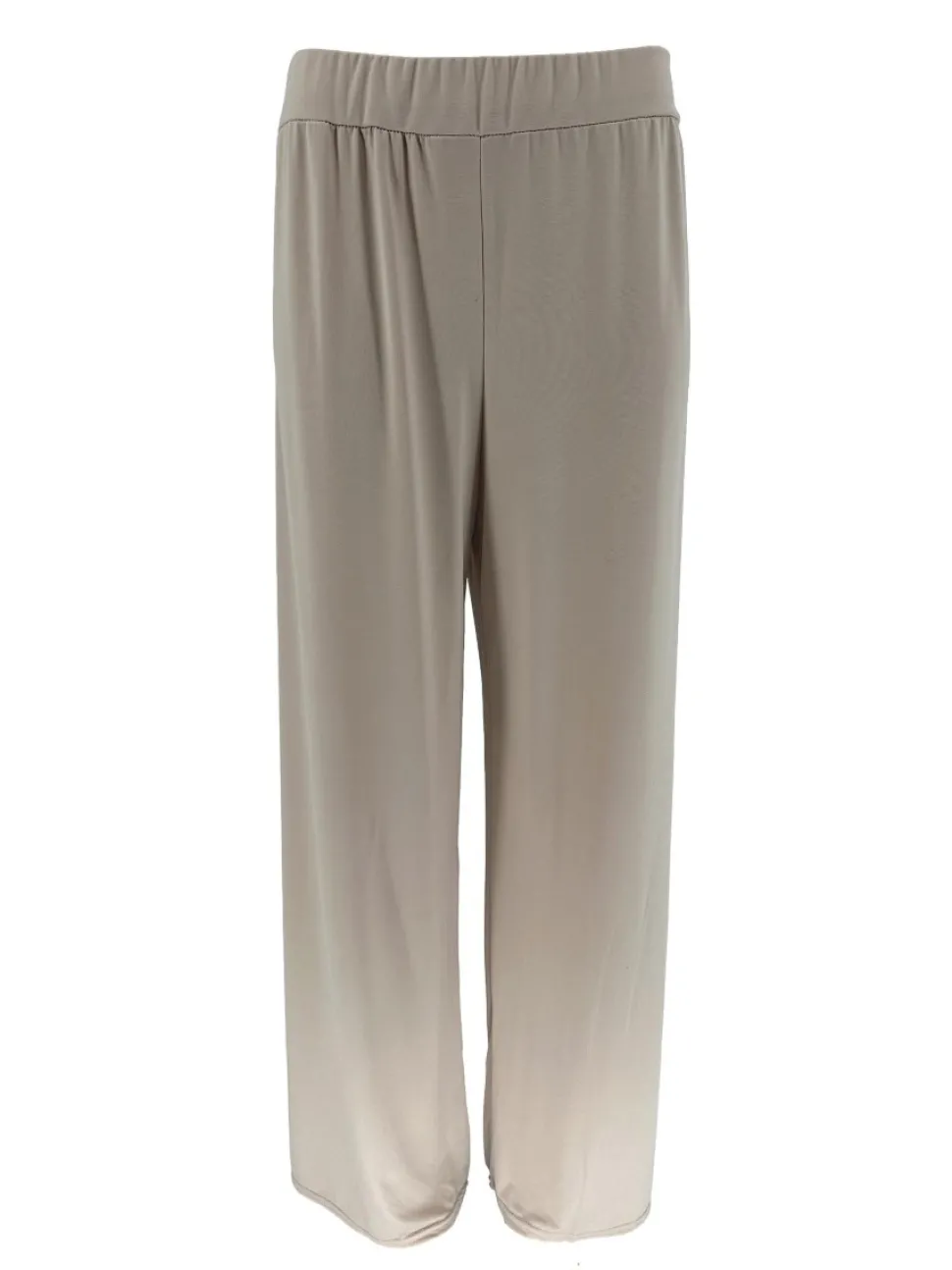 travelstof_broek_met_rech_0-2.webp Travelstof broek met rechte broekspijp beige