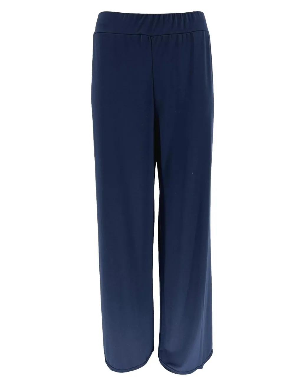travelstof_broek_met_rech_0-3.webp Travelstof broek met rechte broekspijp donker blauw