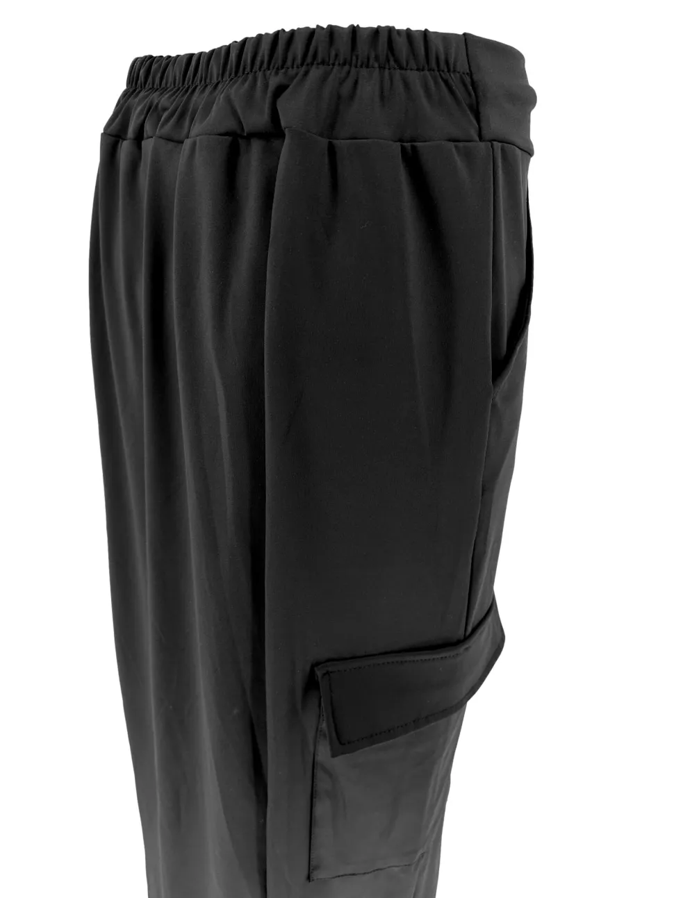travelstof_rok_met_koord__1.webp Travelstof rok met koord in de taille en zakjes zwart (BFT)