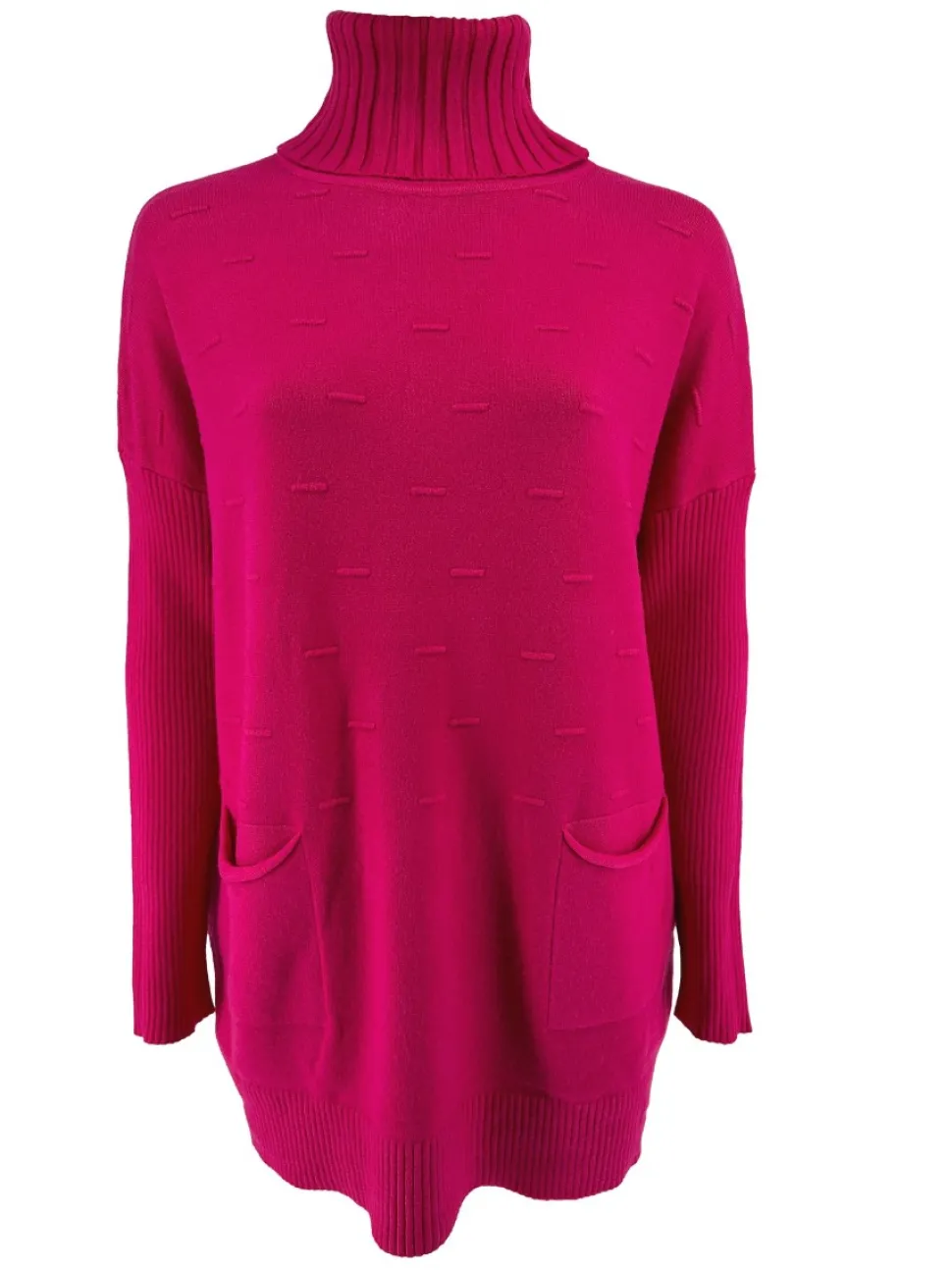 trui_met_col_en_zakjes_st_0.webp Trui met col en zakjes streep motief fuchsia (JD221373)