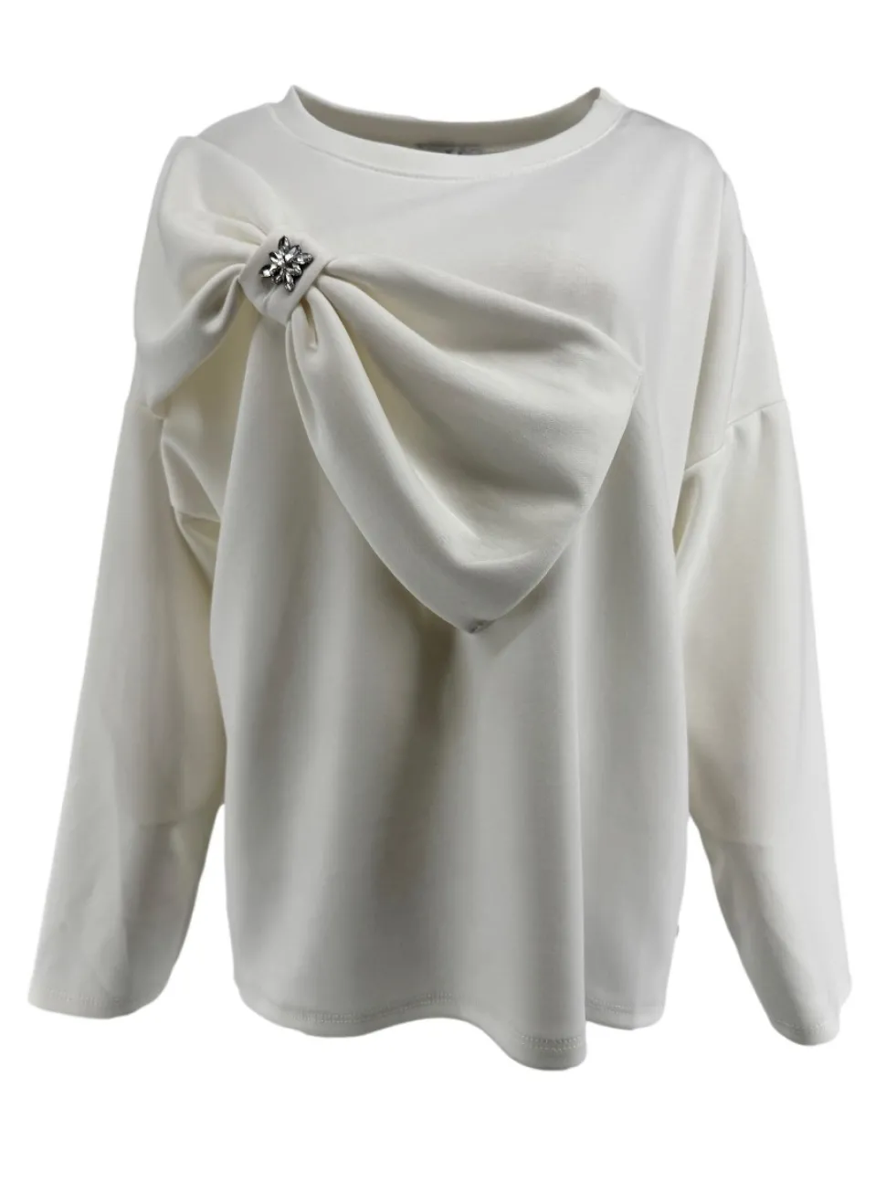 trui_met_grote_strik_en_s_0.webp Trui met grote strik en strass Siwa off-white (gts)