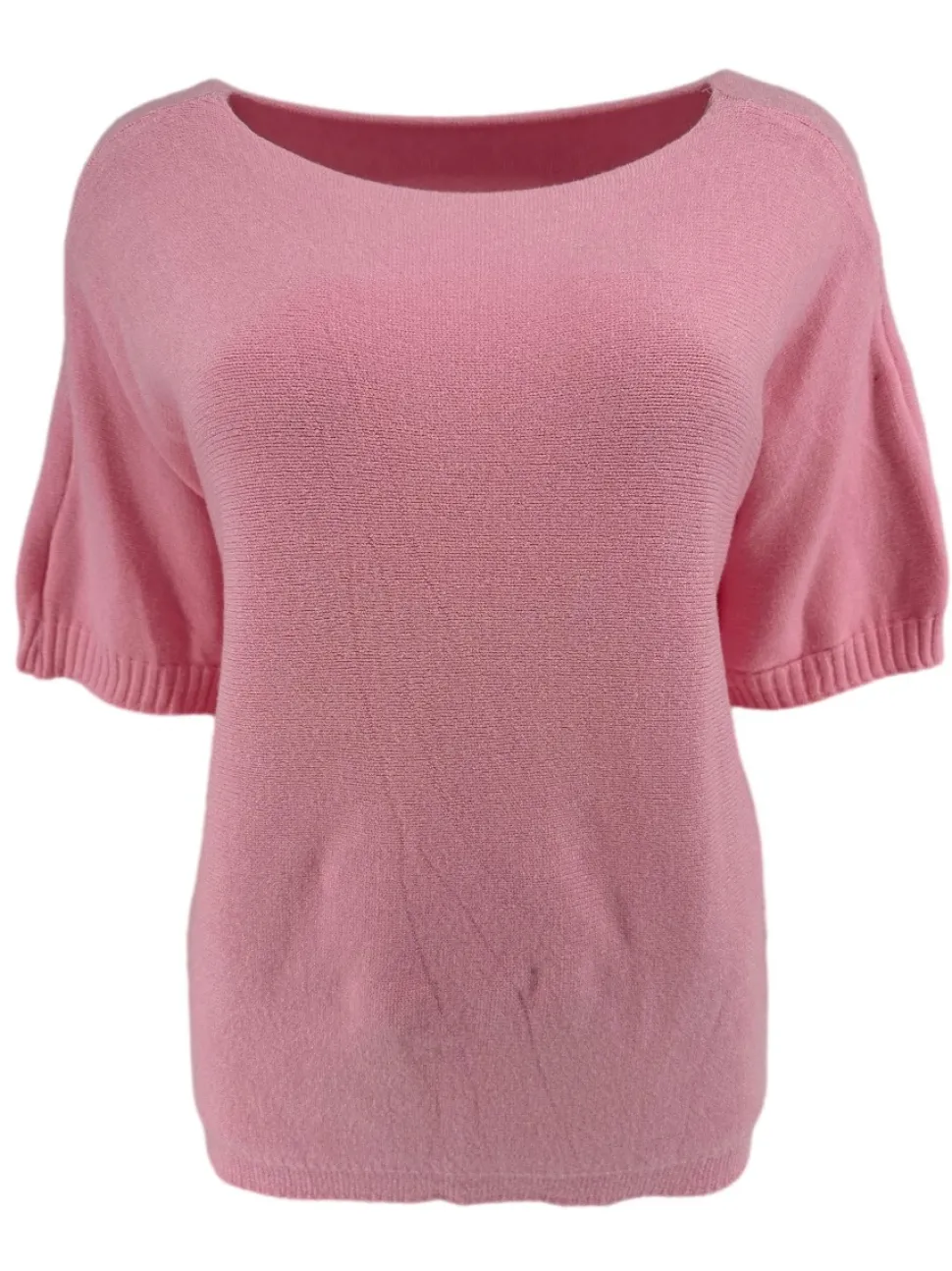 trui_met_kleine_rib_aan_d_0-2.webp Trui met kleine rib aan de mouw Cleo licht roze
