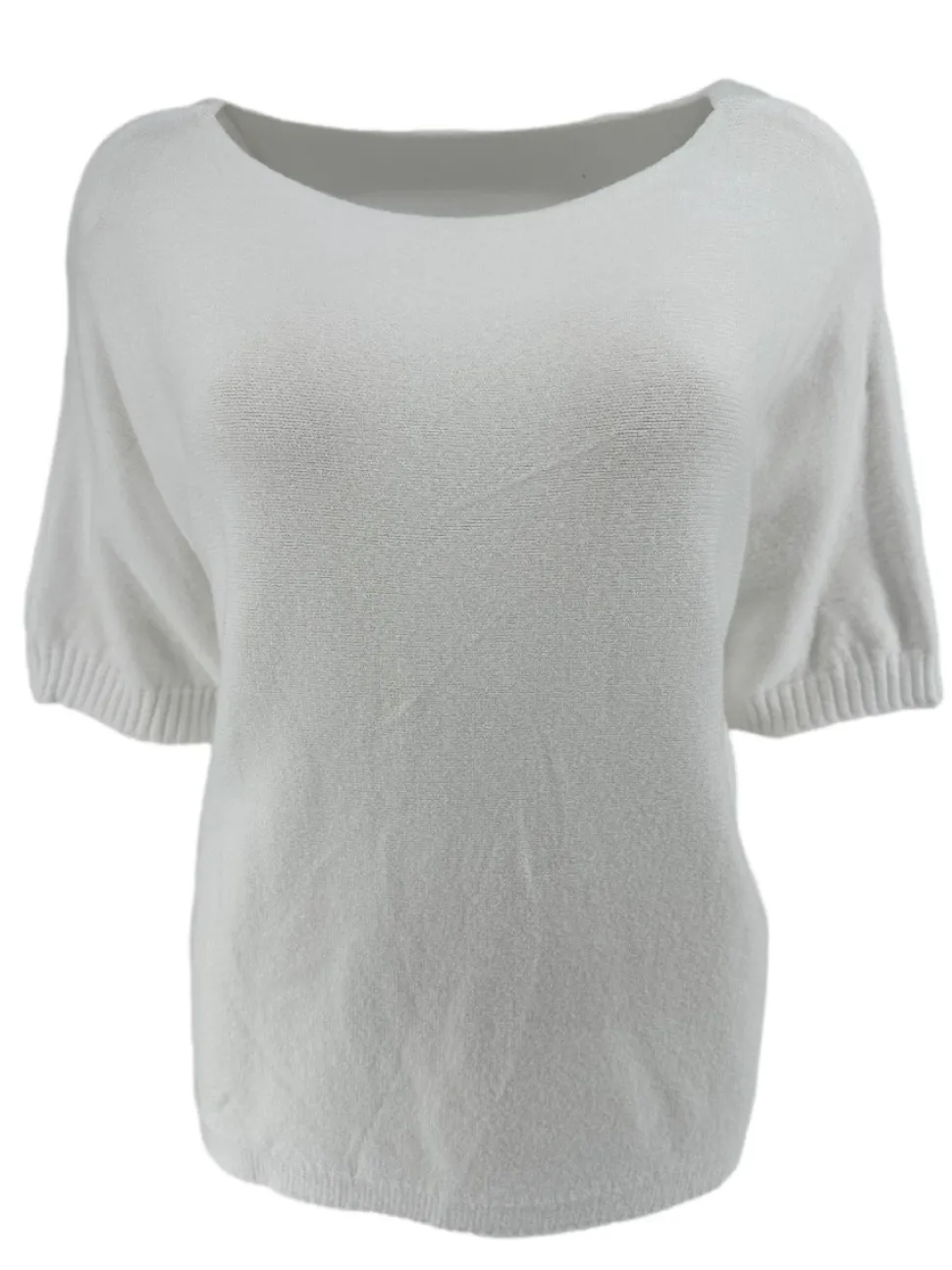 trui_met_kleine_rib_aan_d_0-5.webp Trui met kleine rib aan de mouw Cleo off-white