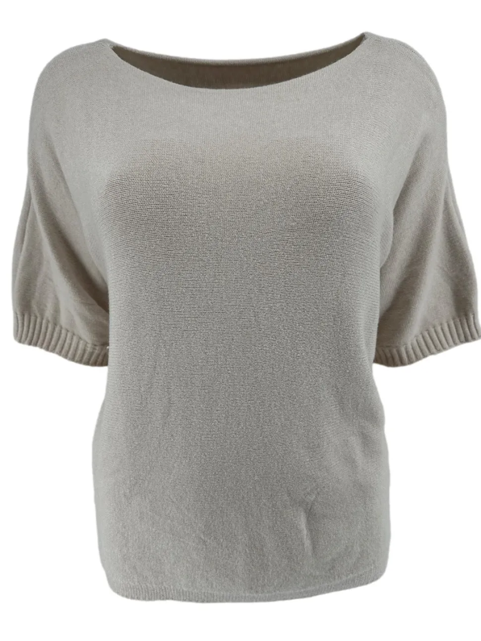 trui_met_kleine_rib_aan_d_0-7.webp Trui met kleine rib aan de mouw Cleo beige