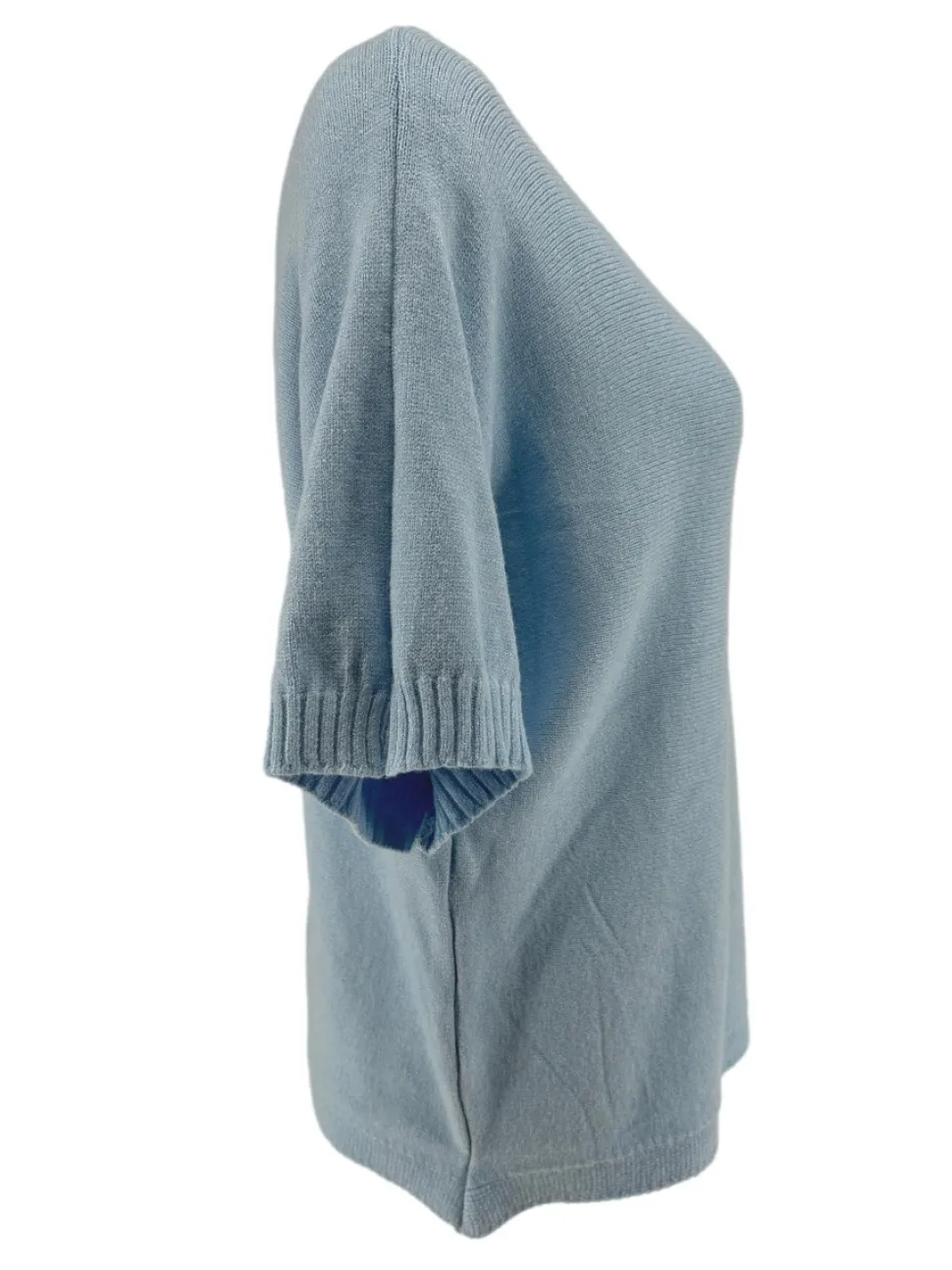 trui_met_kleine_rib_aan_d_1-1.webp Trui met kleine rib aan de mouw Cleo licht blauw