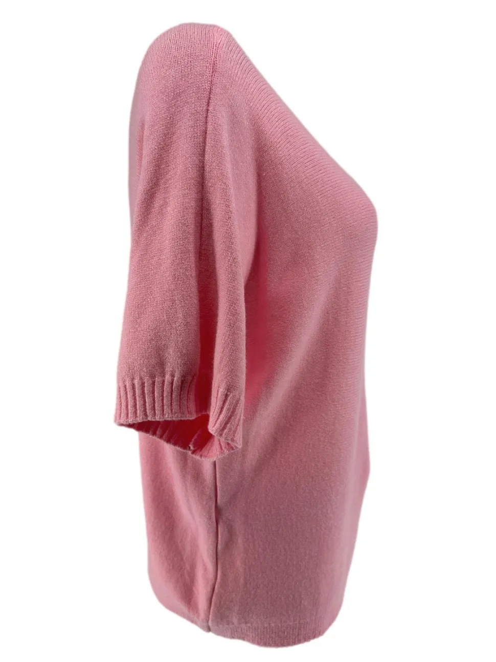 trui_met_kleine_rib_aan_d_1-2.webp Trui met kleine rib aan de mouw Cleo licht roze