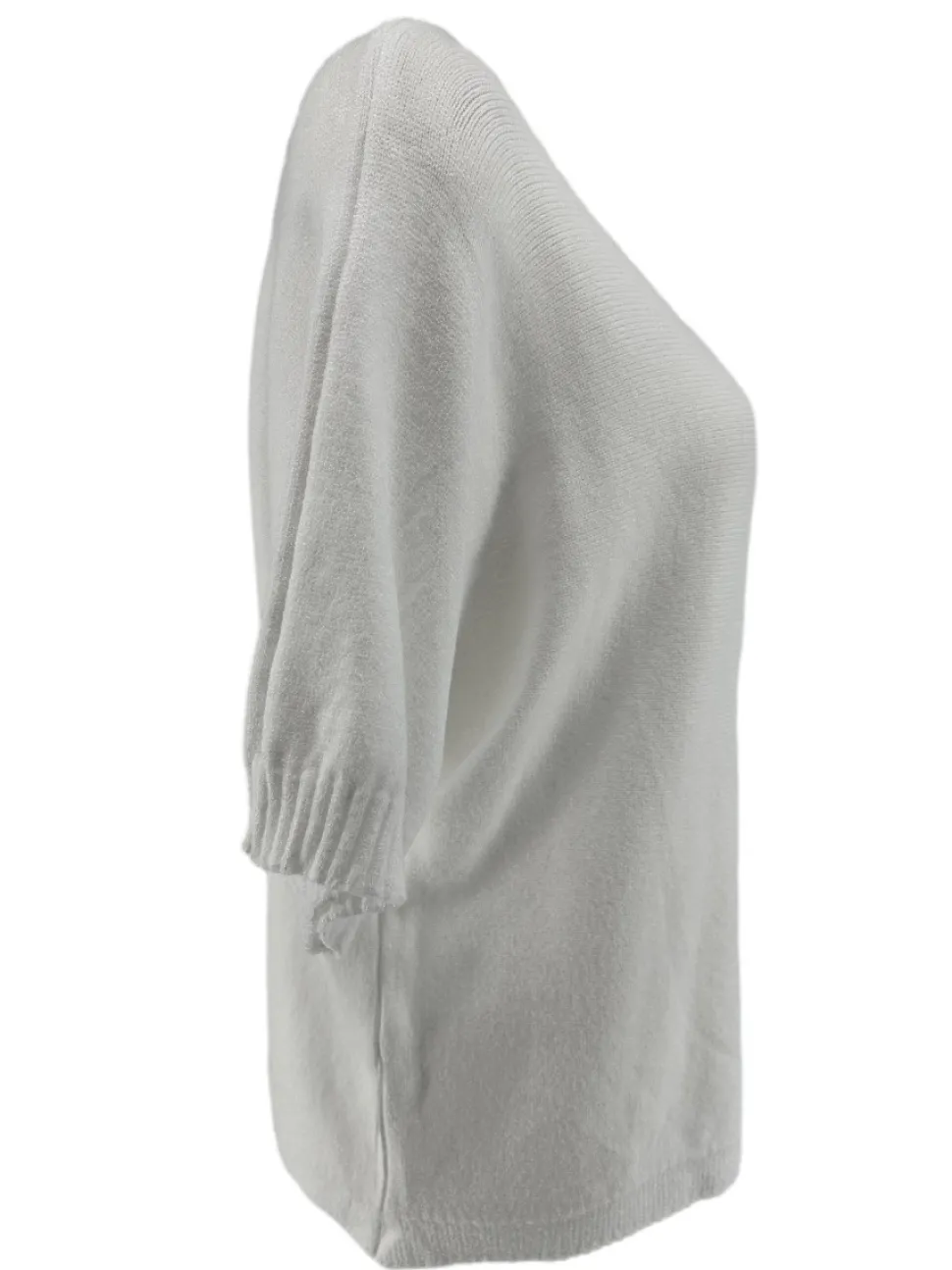 trui_met_kleine_rib_aan_d_1-5.webp Trui met kleine rib aan de mouw Cleo off-white