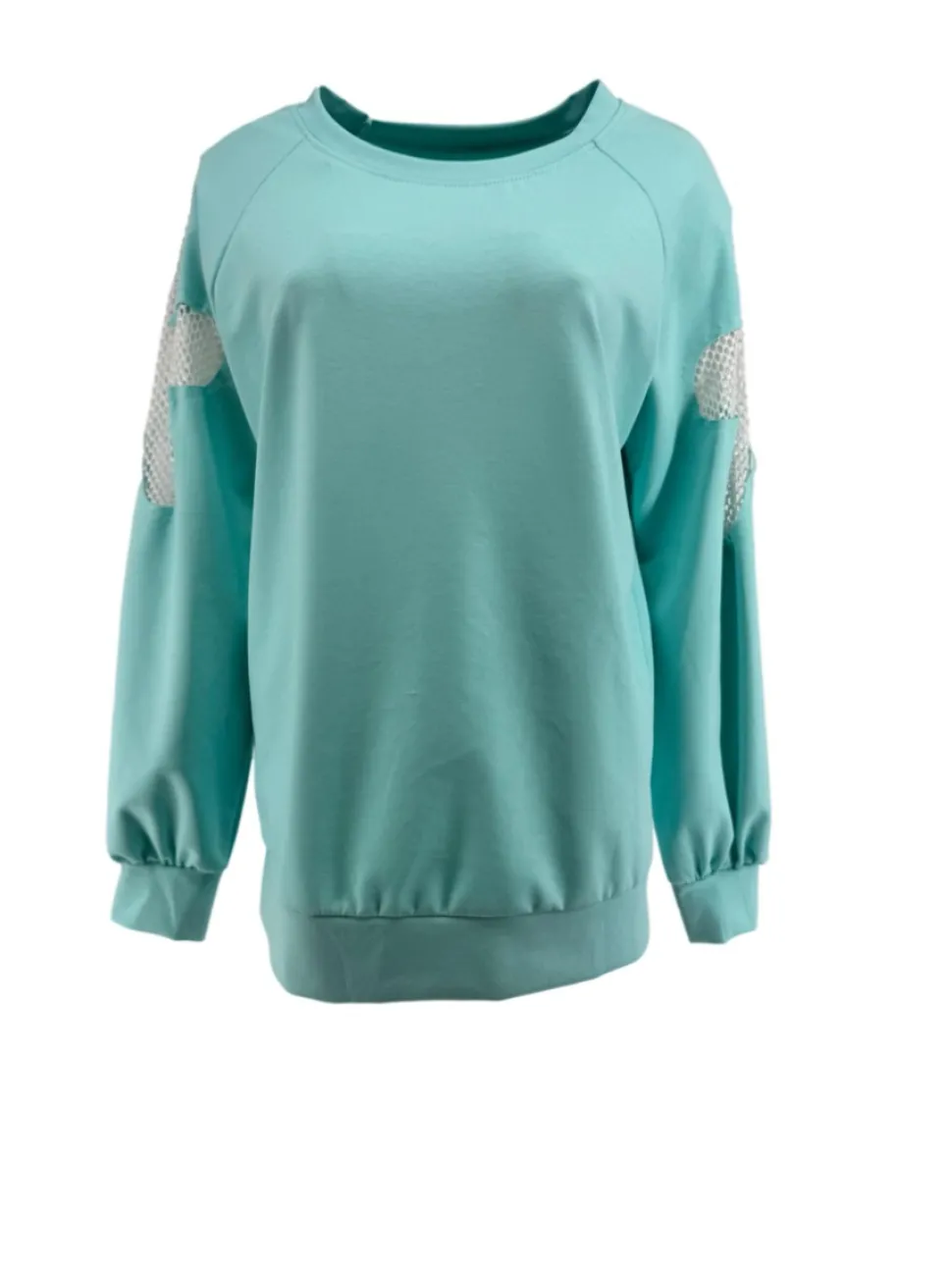 trui_met_mesh_flower_op_d_0-1.webp Trui met mesh flower op de mouw mint (SW)