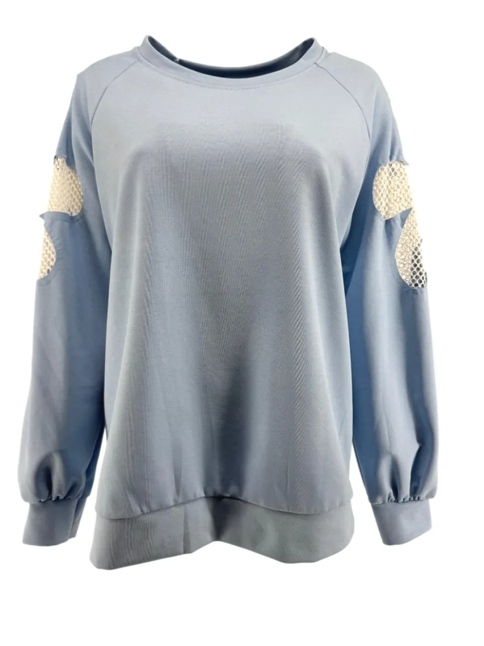 trui_met_mesh_flower_op_d_0-2.webp Trui met mesh flower op de mouw blauw (SW)