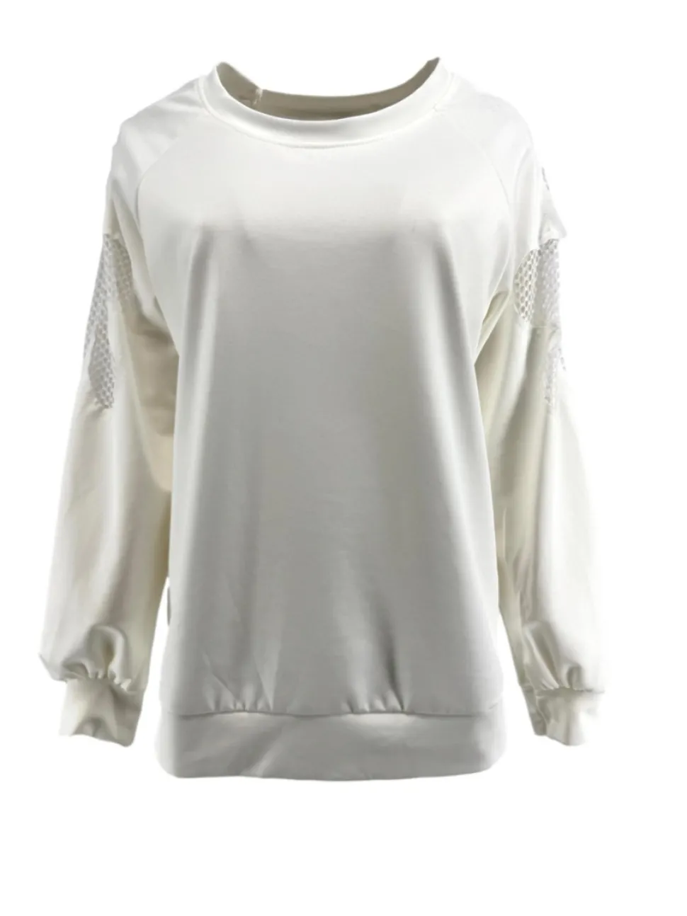 trui_met_mesh_flower_op_d_0-3.webp Trui met mesh flower op de mouw off-white (SW)