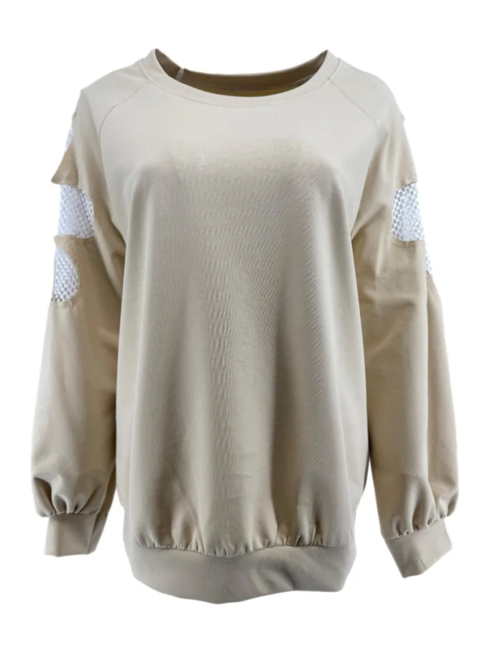 trui_met_mesh_flower_op_d_0-4.webp Trui met mesh flower op de mouw beige (SW)