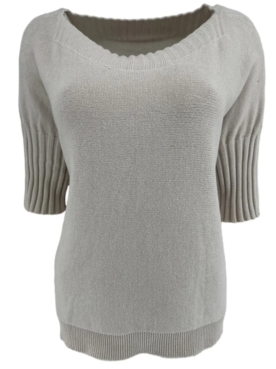 trui_met_rib_aan_de_hals__0-5.webp Trui met rib aan de hals en mouw Toet beige