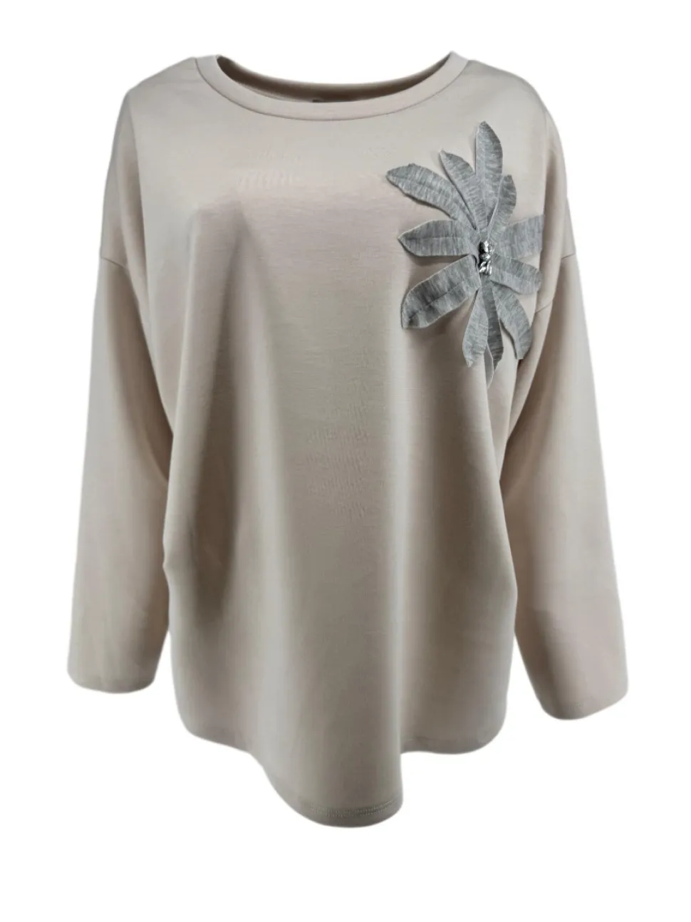 trui_met_strass_en_bloem__0-1.webp Trui met strass en bloem op de borst beige (gts)