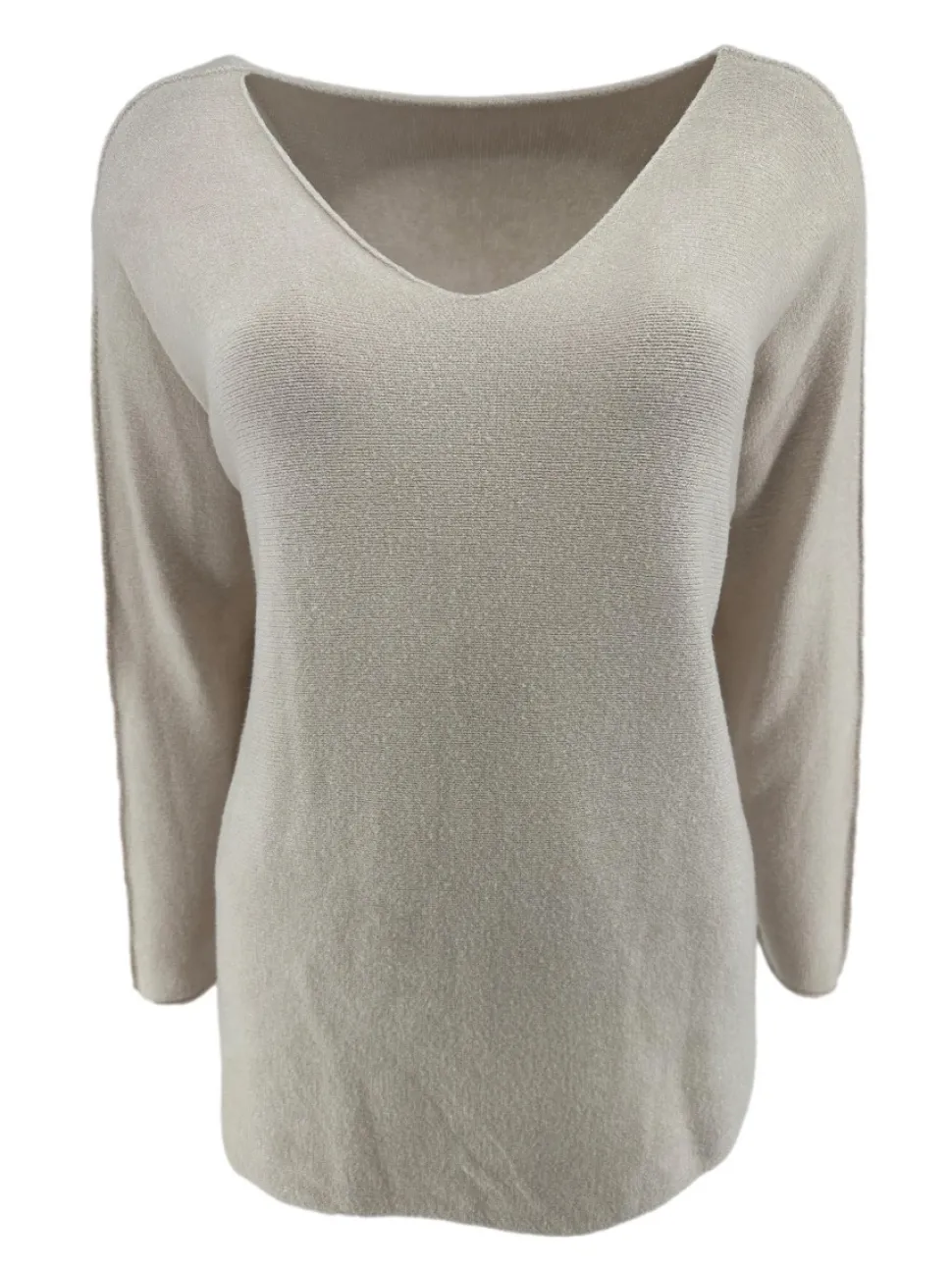 trui_met_vhals_en_lange_m_0.webp Trui met V-hals en lange mouw Karen beige
